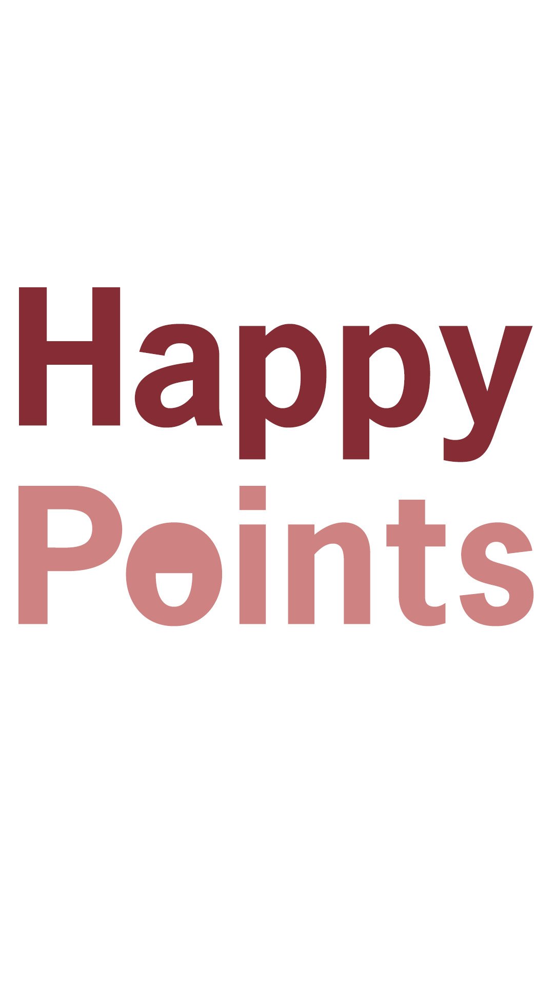 Happy Points - Coaching och community med Martina Iven
